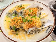 -盈田盈粥庄(博山东路店)