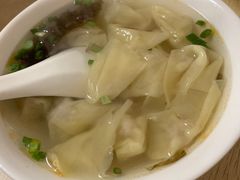 -文武王氏烧饼·无矾油条(西溪路店)