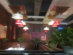 -槐店王婆大虾(双街镇店)