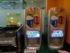 -萨莉亚(巴黎春天成山店)