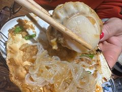 -九號院子海鲜烧烤