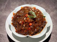 -湘轩·土菜研究院(光大店)