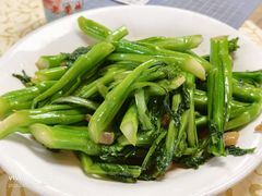 -禄源公·老莞诚饭店