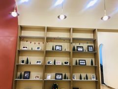 -海马体照相馆(成都来福士广场店)