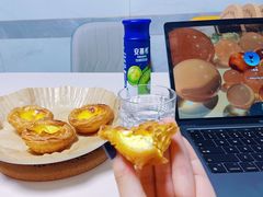 -法莱索尔(奥莱店)