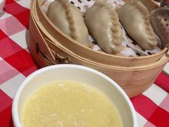 -西贝莜面村(近铁城市广场店)