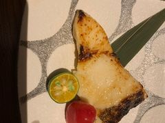 -松涛日本料理