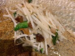 -神户牛排 石田屋(本店)