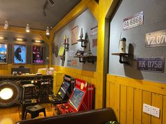 -伯爵·沉浸式超级密室·直营店