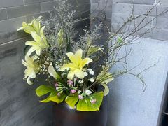 -京兆尹(雍和宫店)