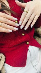 -丹曦·美甲美睫