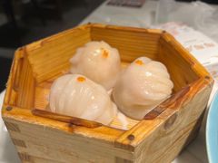 -陶陶居酒家(新天地店)