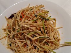 -双合园·海鲜水饺青岛菜(万佳广场店)