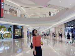 -世纪星滑冰俱乐部(万象城店)