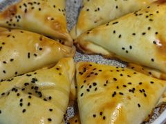 -那时新疆·车师(大宁音乐广场店)