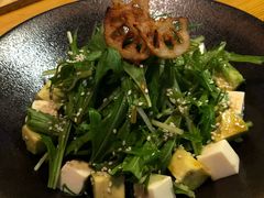 -铃木食堂(帽儿胡同店)