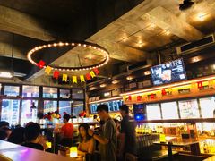 -COMMUNE幻师(上邦百汇城店)