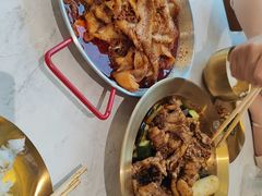 -辣盆盆麻辣小龙虾(哈尔滨总店)