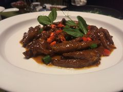 -太守宴·蘭院(天塔店)