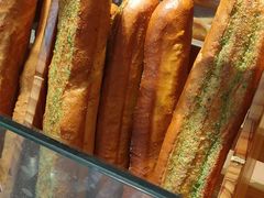 -味多美(上南路店)