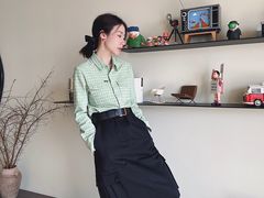 -岭南站NOVA