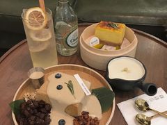 -半勺舒舒(太乙店)