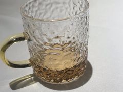 -墨宴(西洋湖店)