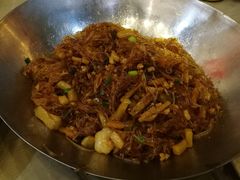 -兔爸私家小厨(新北万达店)