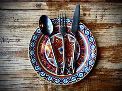 -I HOLIC艾豪丽披萨(KKone店)