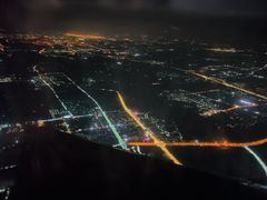 -杭州萧山国际机场