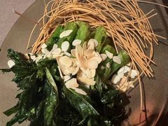 -香港财记(汇励99城市公园店)
