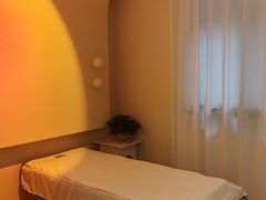 -永旺梦乐城(金银潭店)