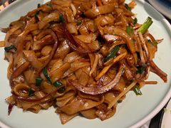 -金香匯晚茶(浑南店)