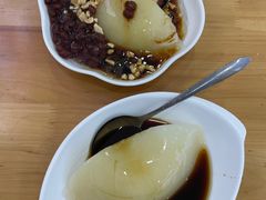 -李氏凉糕(中心街店)