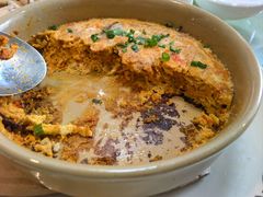 -沙田台山海鲜·酣客酒窖