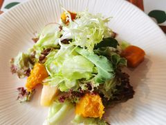 -FUNFUN有饭花园聚会餐厅
