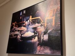 -恰八斗·猛火长沙菜(国贸店)