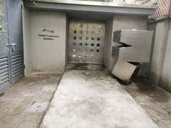 -穹六人间 people 6(岳阳路店)