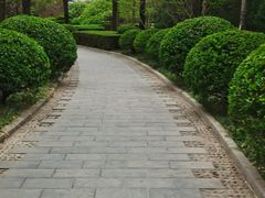 -娲皇宫