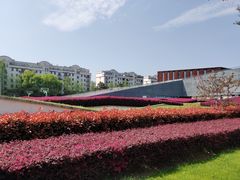 -中共上海市委党校 上海行政学院