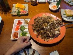 -二丁目食堂(浑南花园城店)