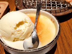 -仓桥家·焗寿司·锅物(光谷步行街店)