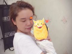 -田螺阿姨自营月嫂·育儿嫂(高新店)