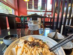 -多味居(剪子巷店)
