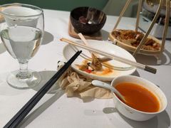 -眉州东坡·熊猫主题餐厅(枫蓝店)