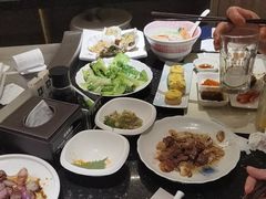 -大渔铁板烧(万象城店)