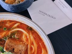 -里面·Noodlology(机电院店)