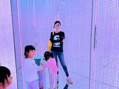 -龙环葡韵住宅式博物馆