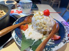 -太郎的家·平价日料(曼巴特店)
