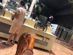 -龙达温泉生态城